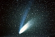 cometes.jpg